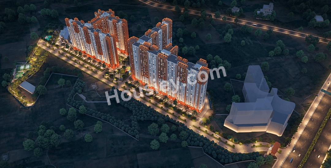 Project image 7