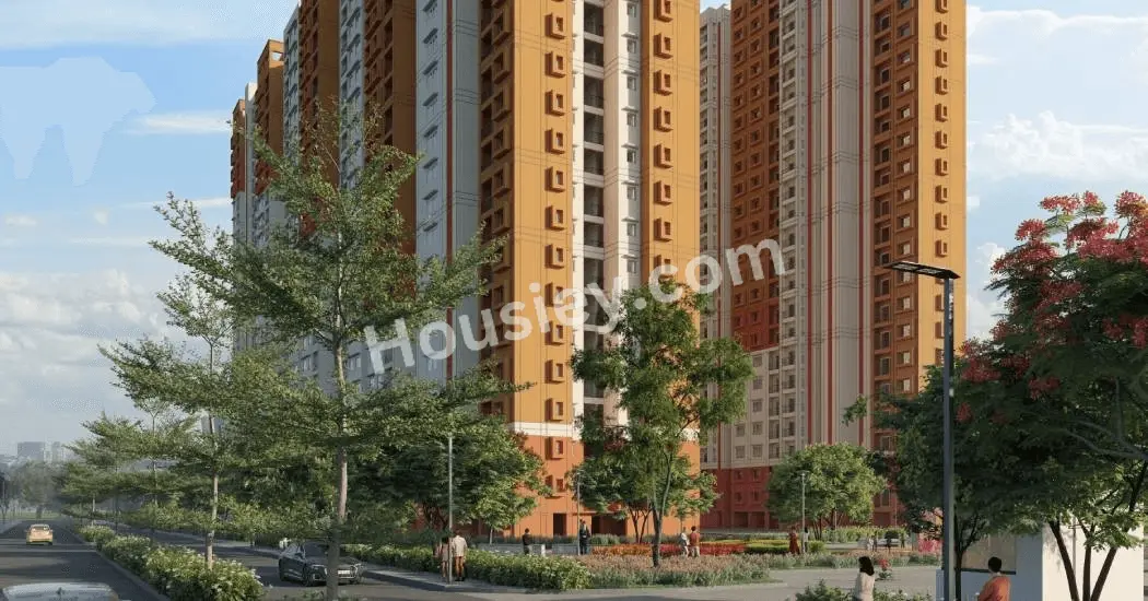 Project image 8