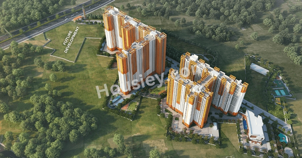 Project image 9