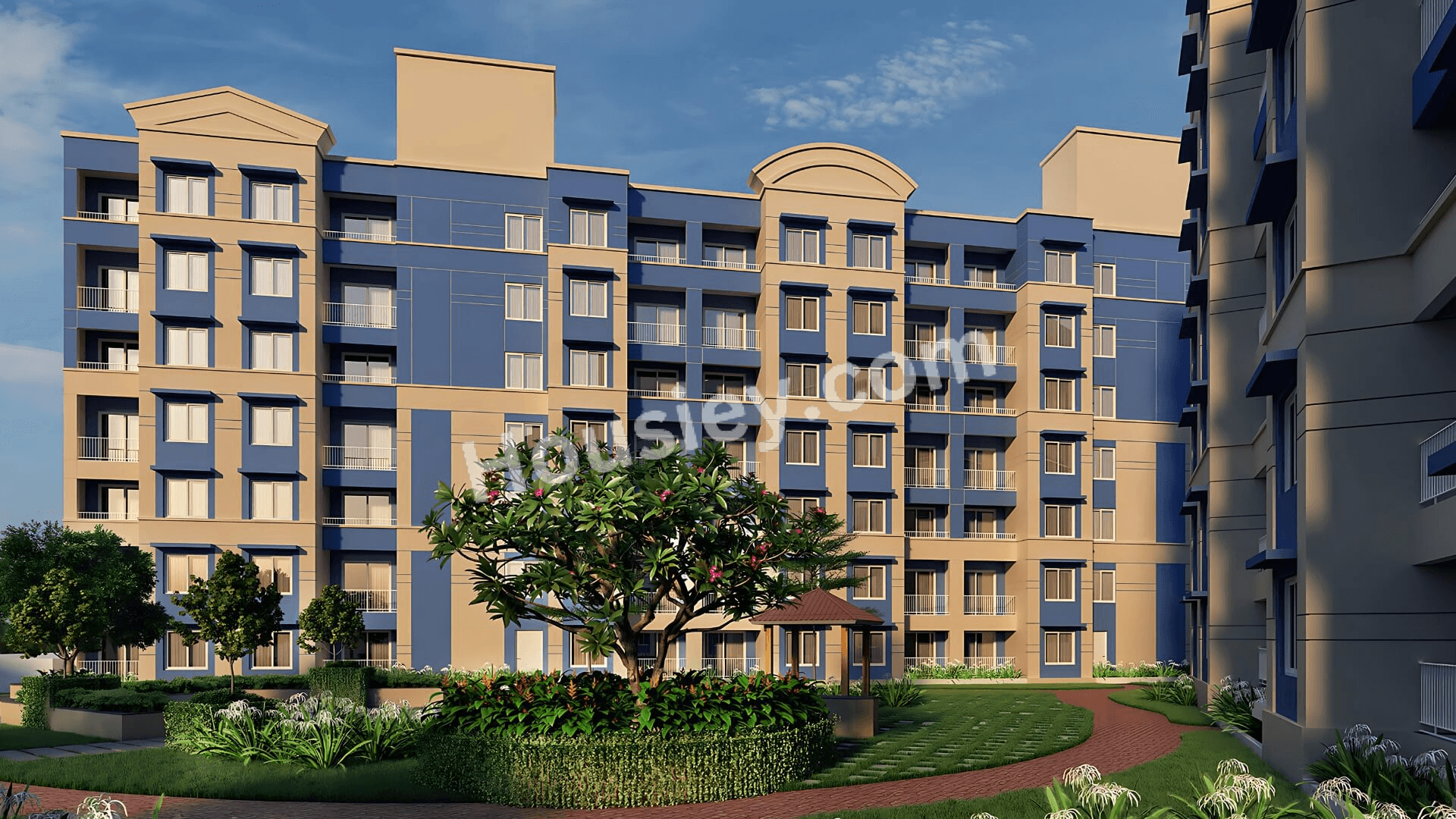 Project image 2