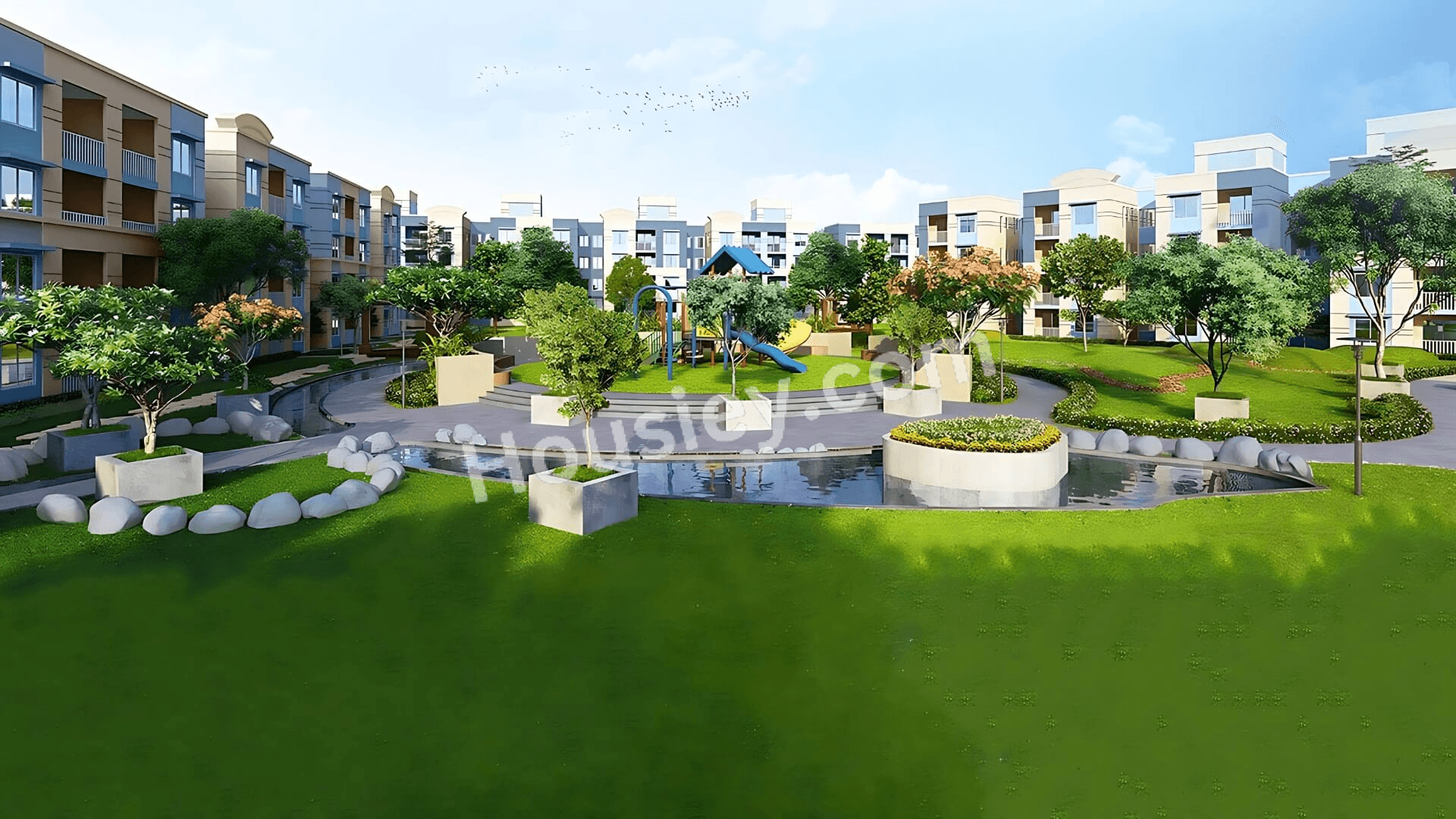 Project image 4