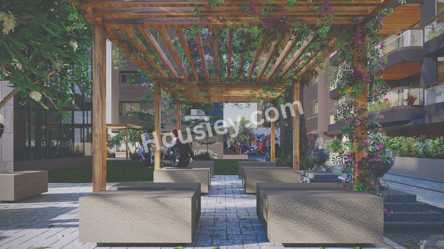 Project image 8