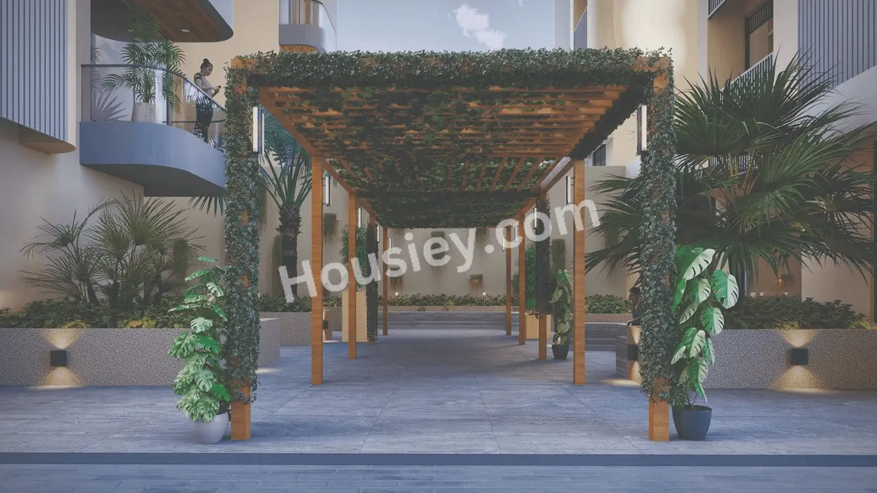 Project image 6