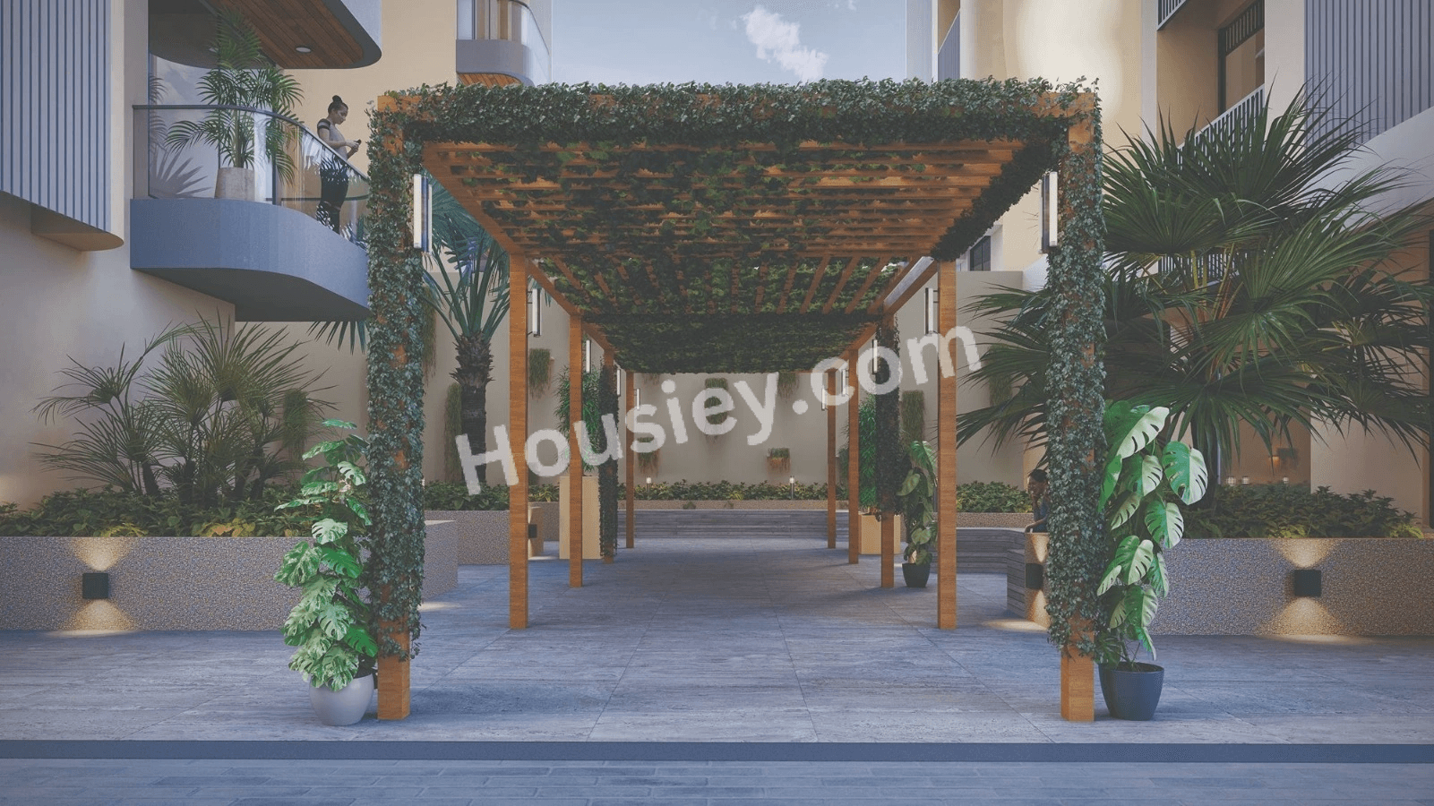 Project image 6