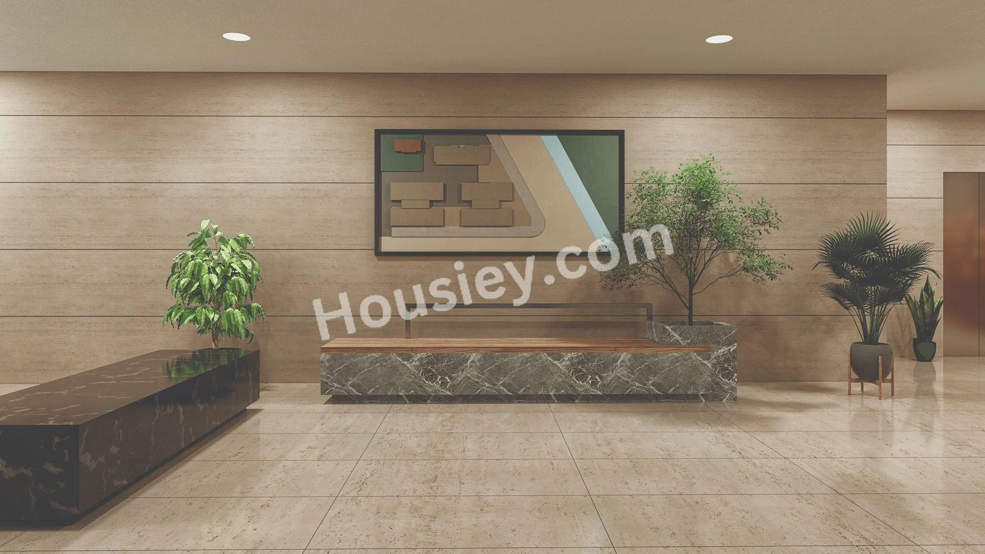 Project image 8
