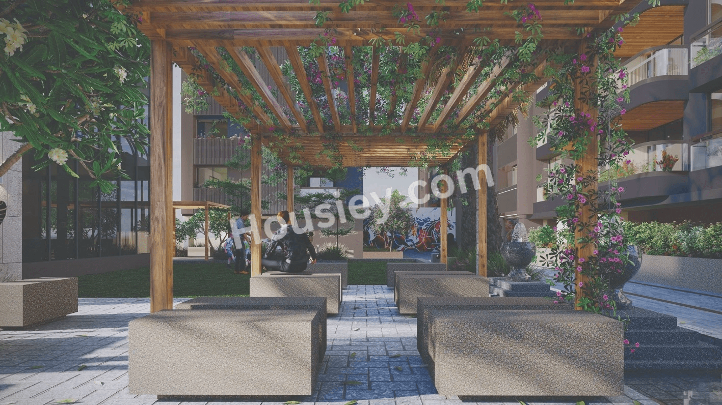 Project image 9