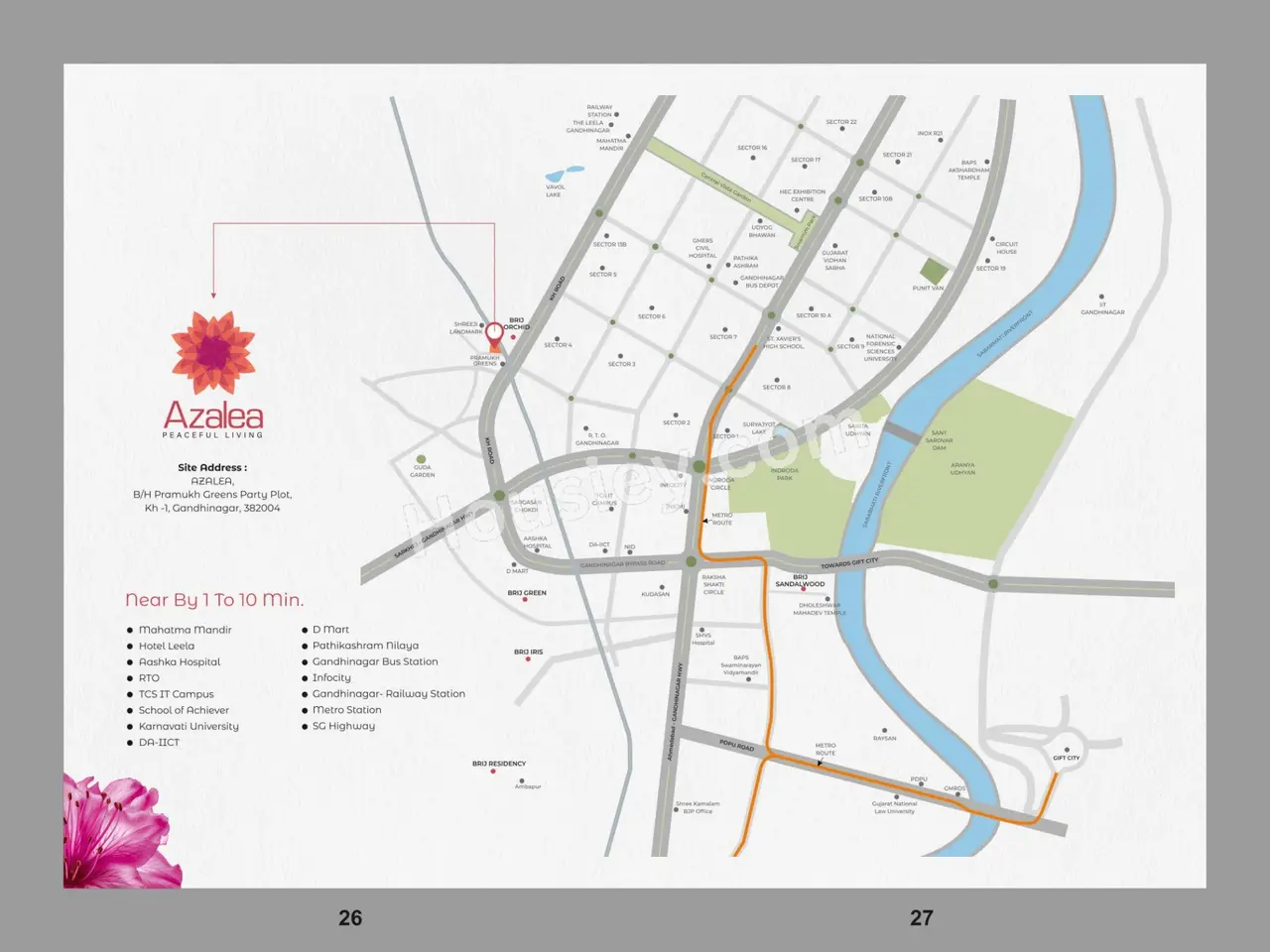 Project image 10