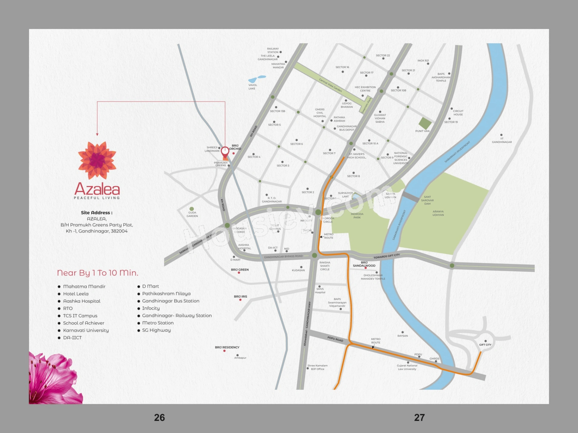 Project image 10