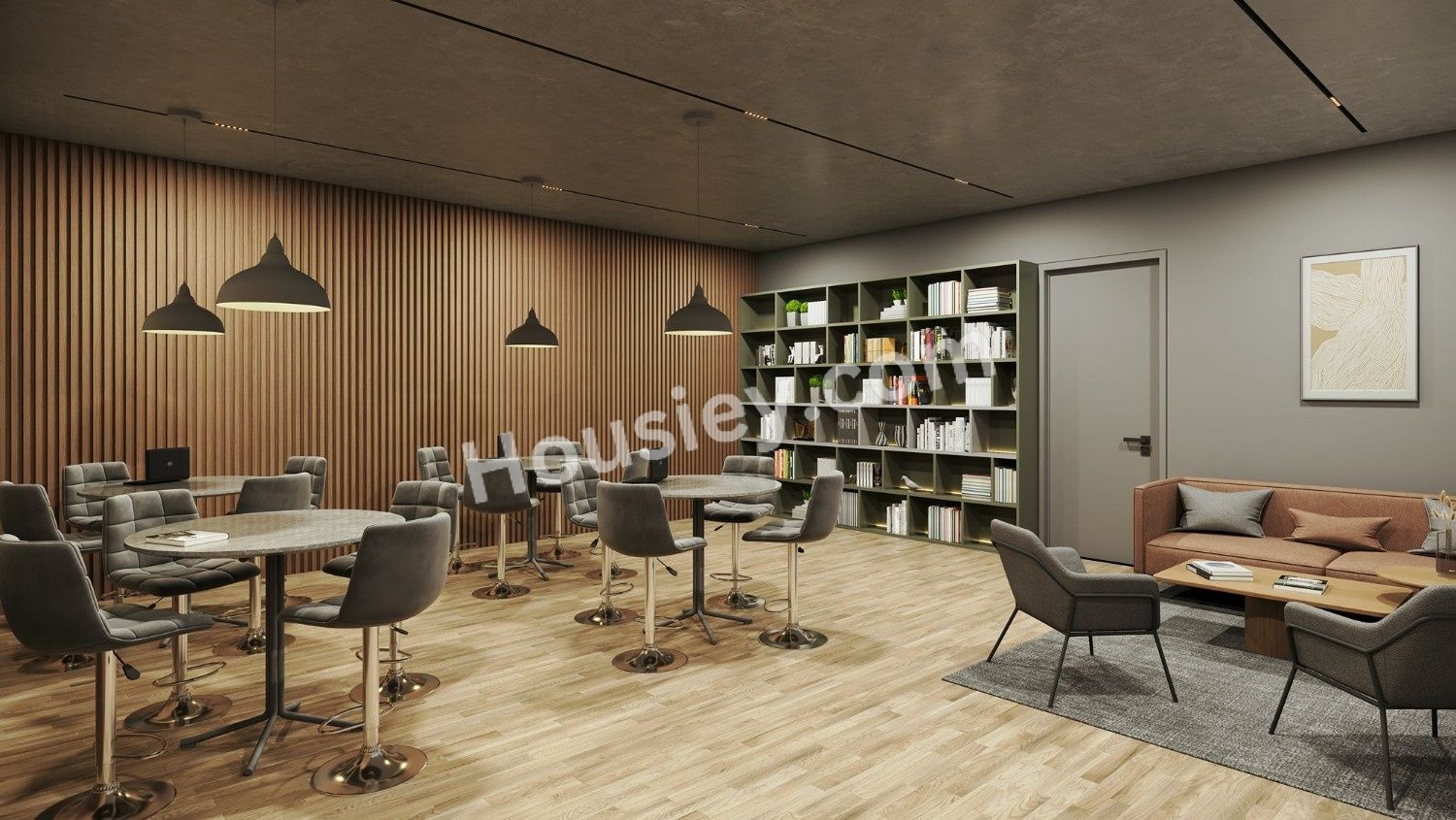 Project image 8
