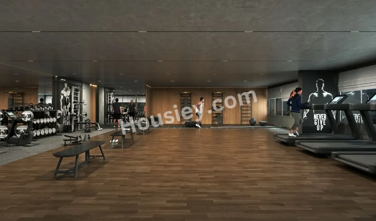 Project image 5