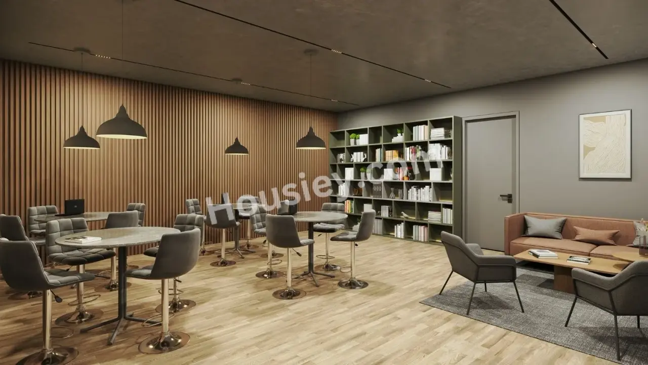 Project image 8