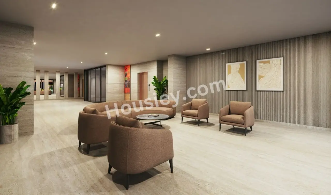 Project image 9