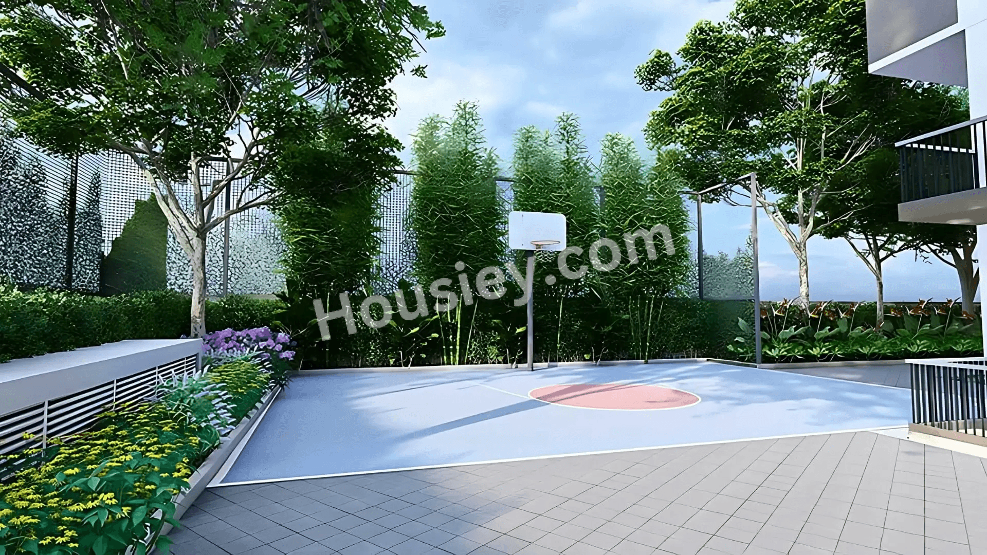Project image 3