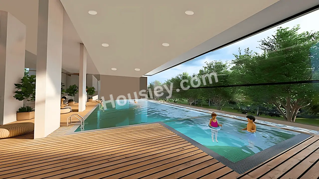 Project image 6