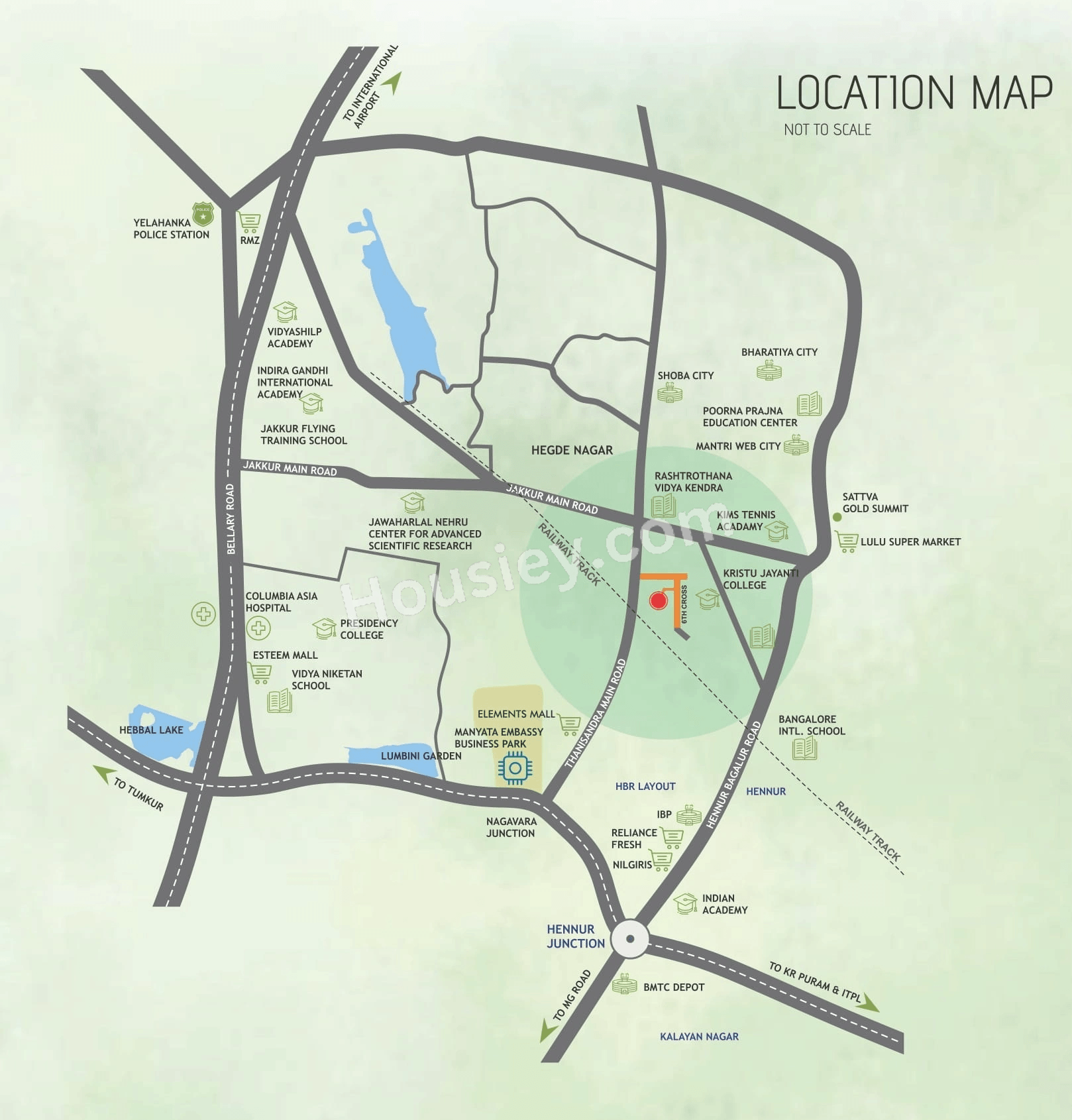 Project image 7