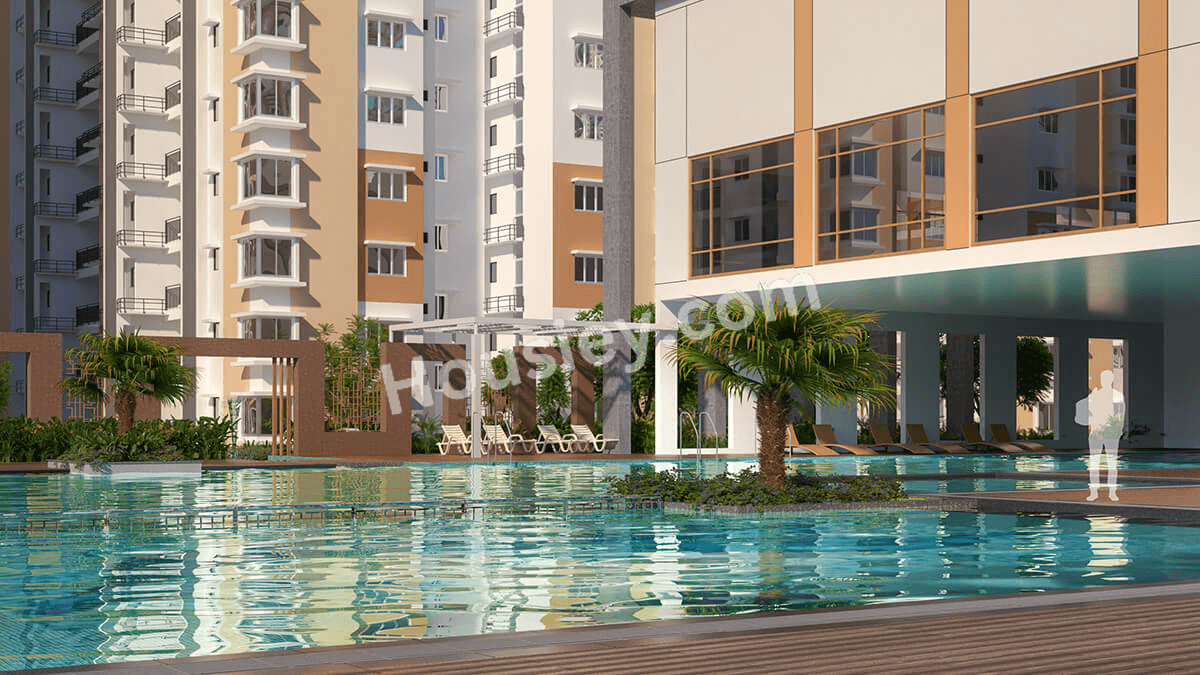 Project image 6