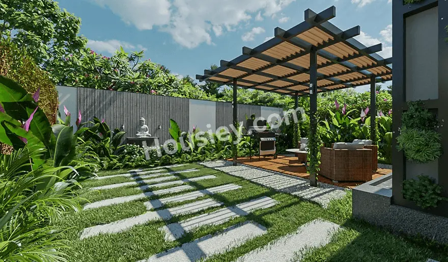 Project image 2