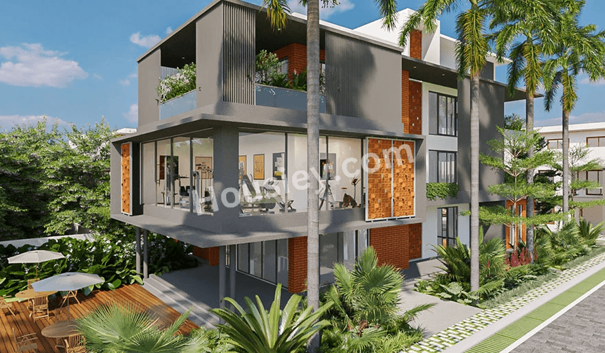 Project image 4