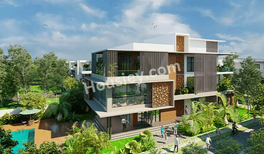 Project image 5