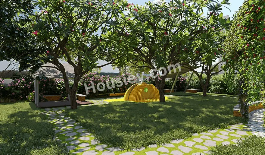 Project image 6