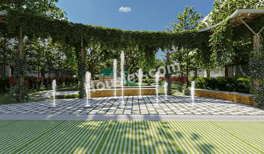 Project image 7