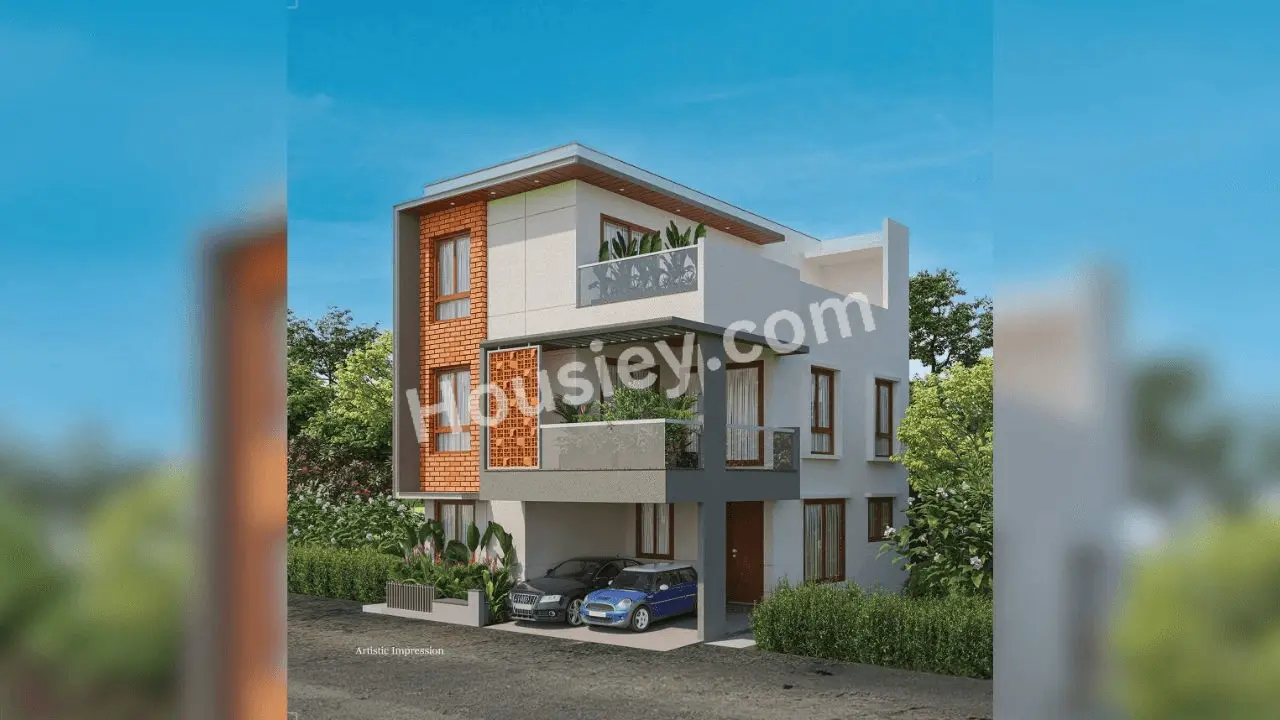 Project image 8