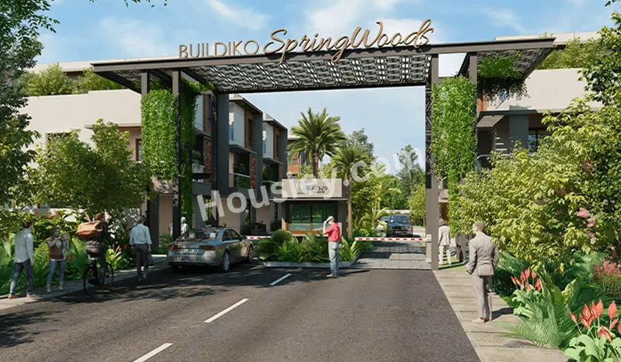 Project image 9