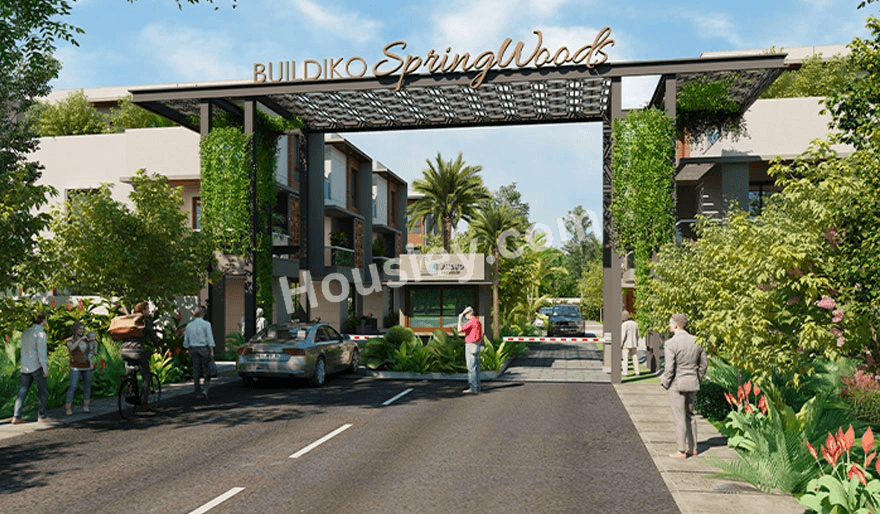 Project image 9