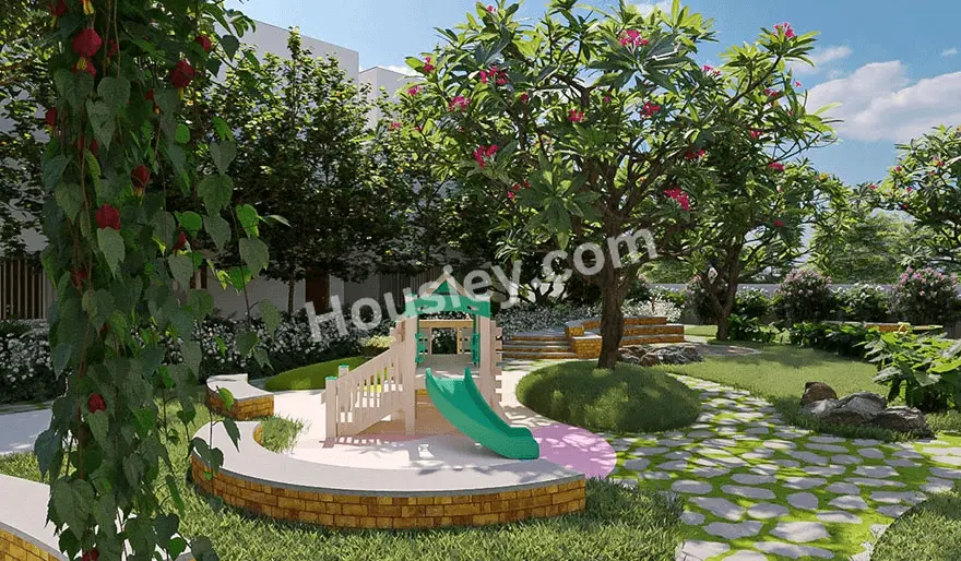 Project image 10