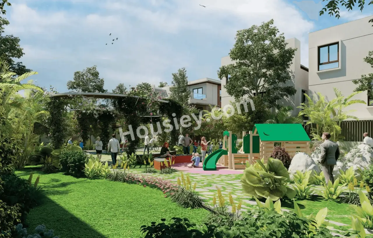 Project image 11