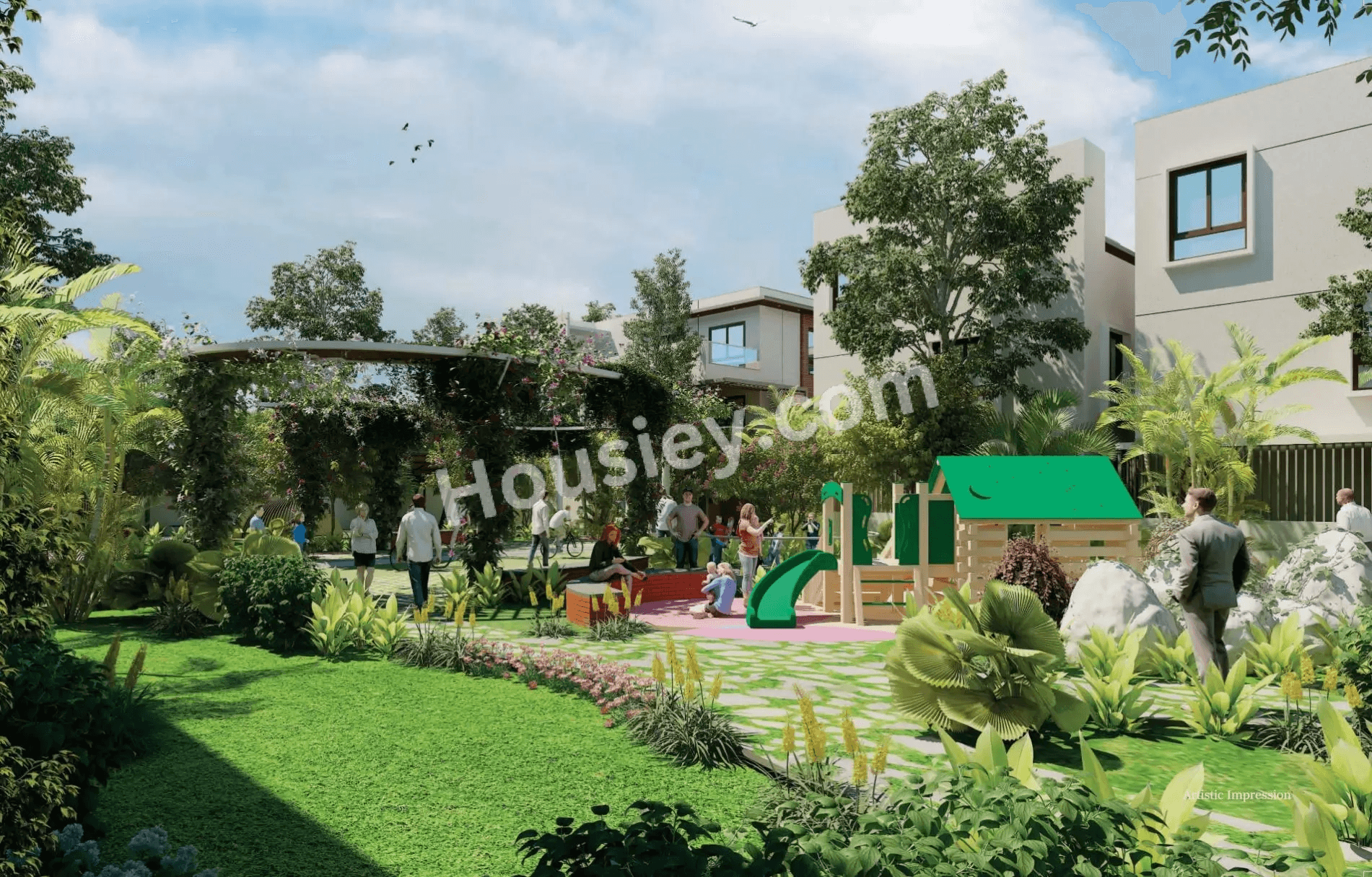 Project image 11