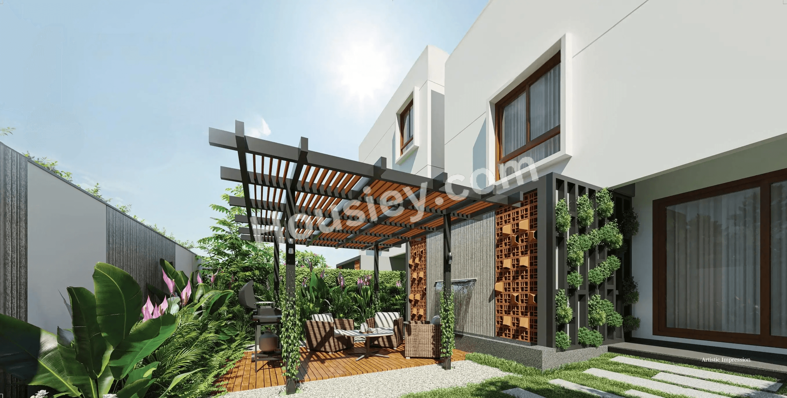 Project image 12
