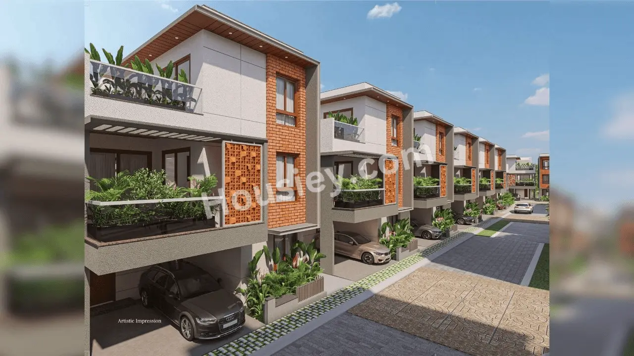 Project image 13