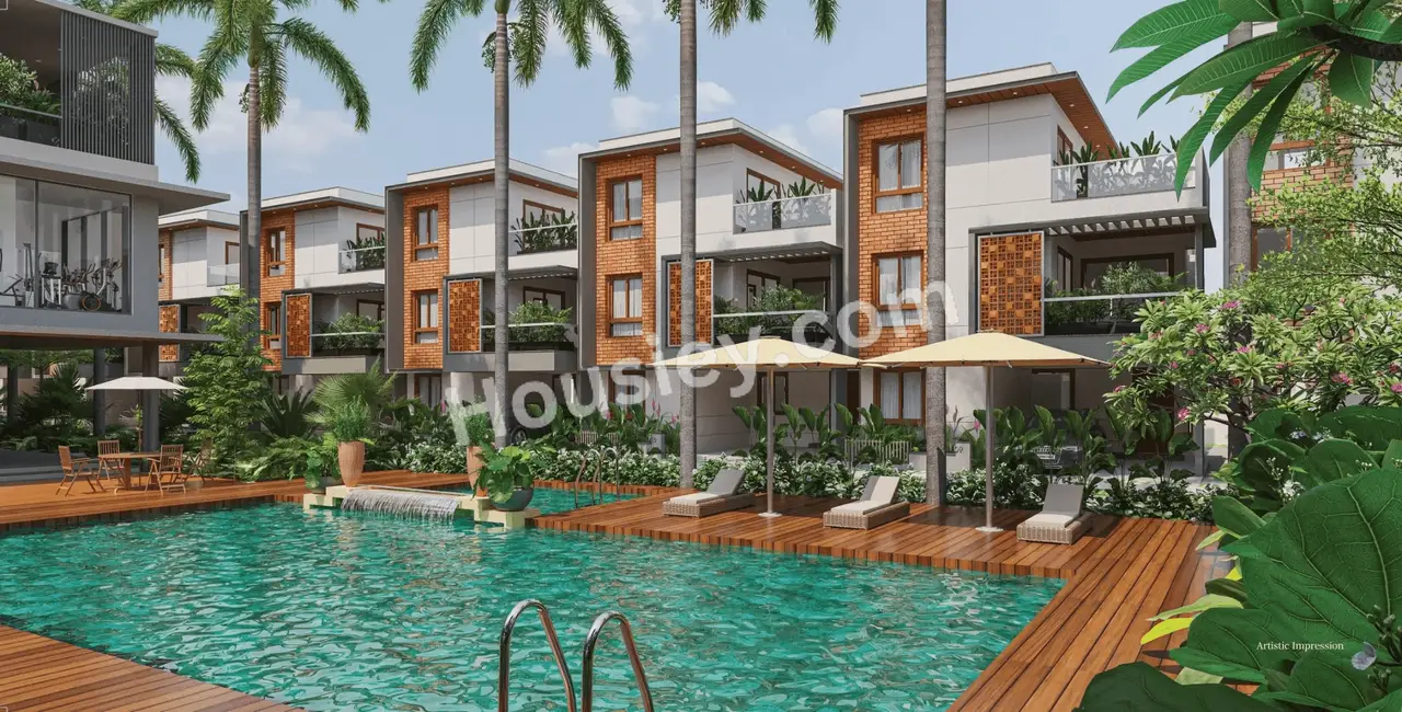 Project image 15