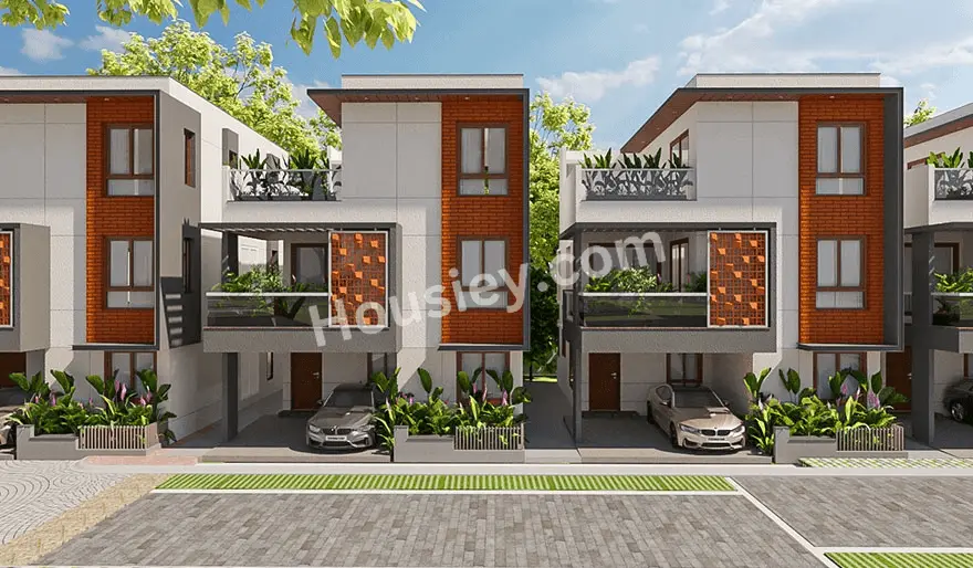 Project image 16