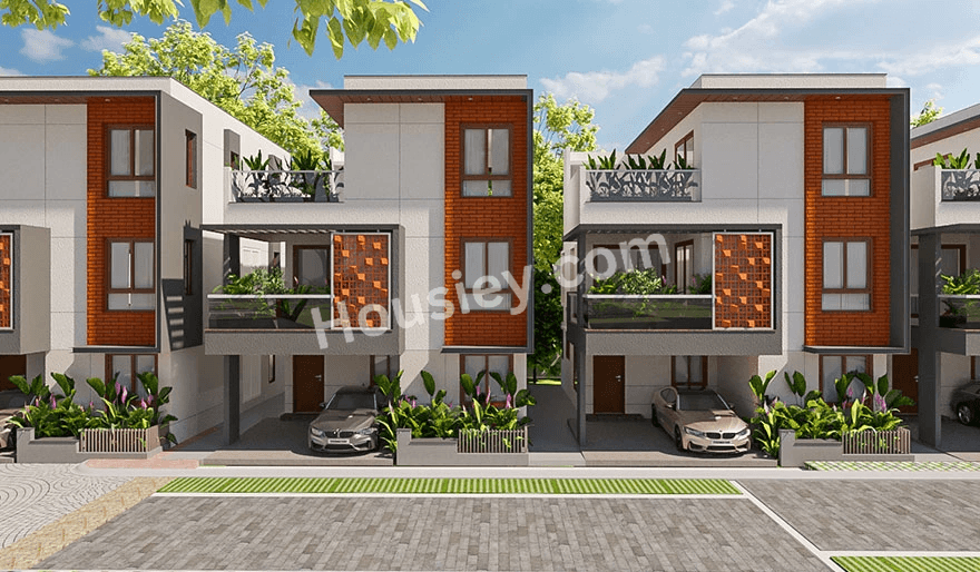 Project image 16