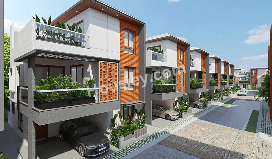Project image 17