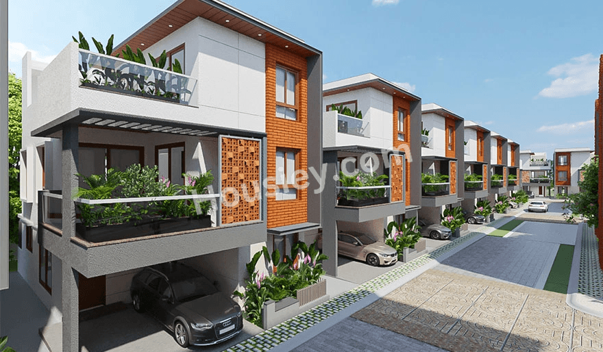 Project image 17