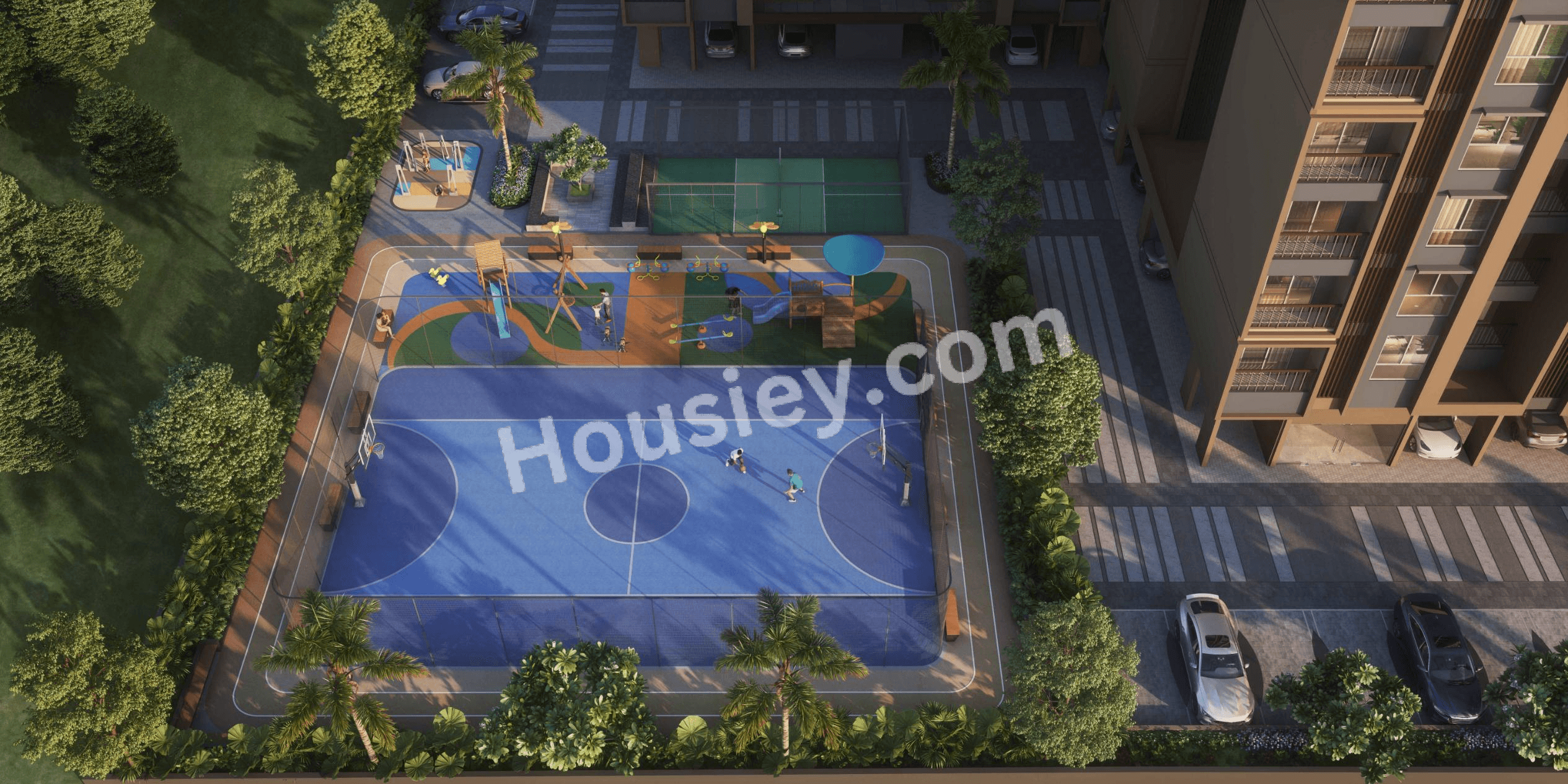 Project image 2