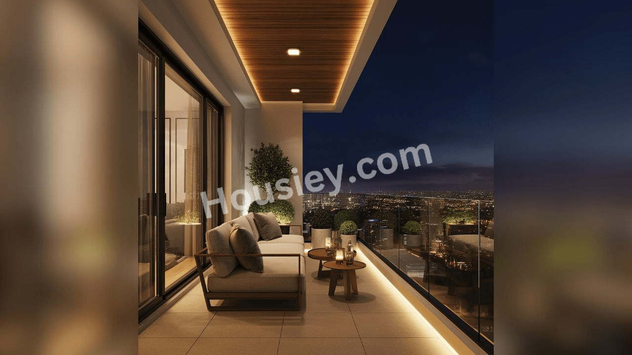 Project image 3