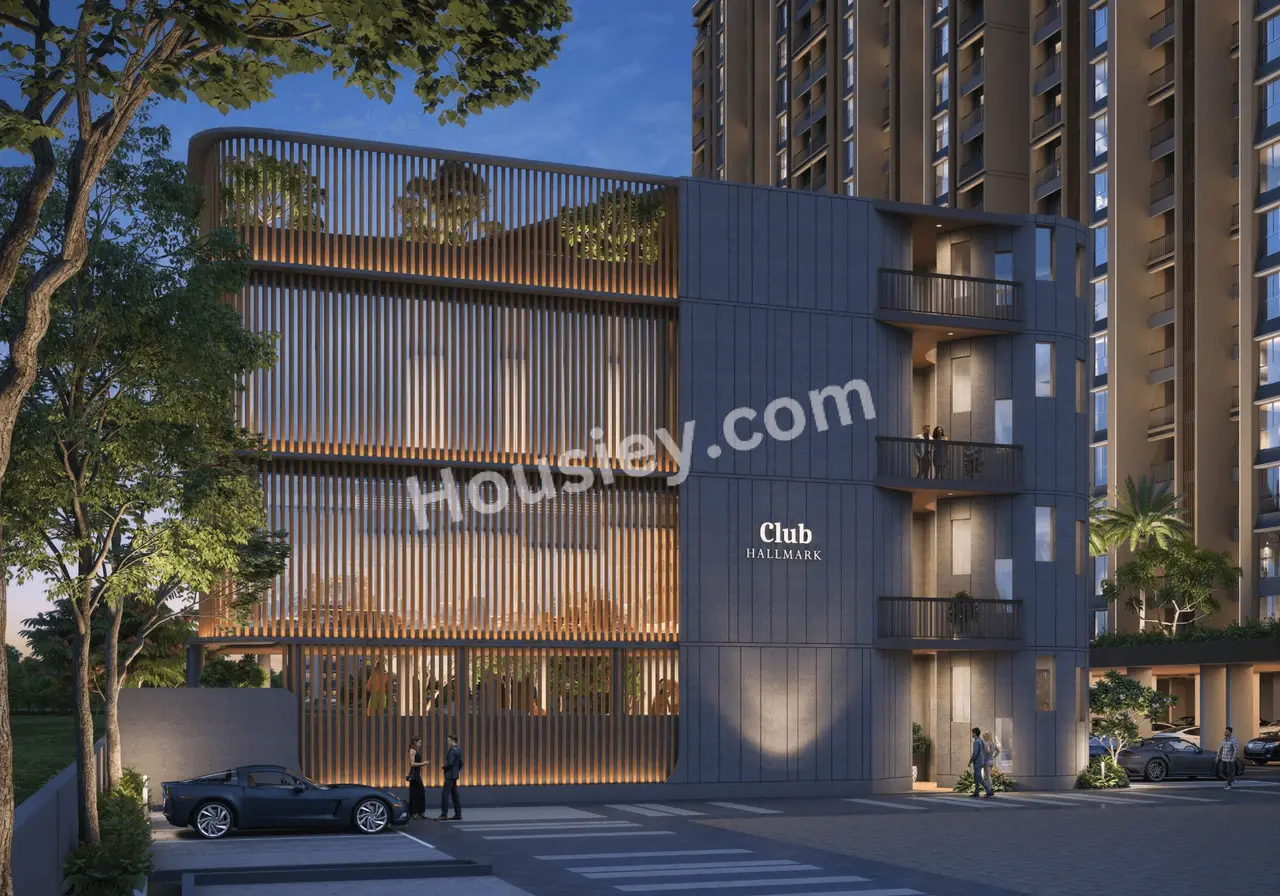 Project image 6