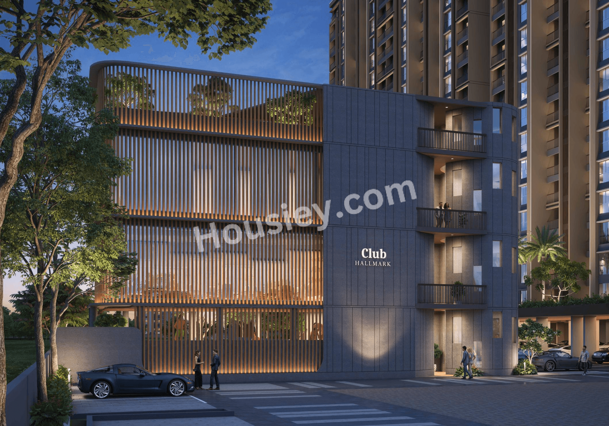 Project image 6