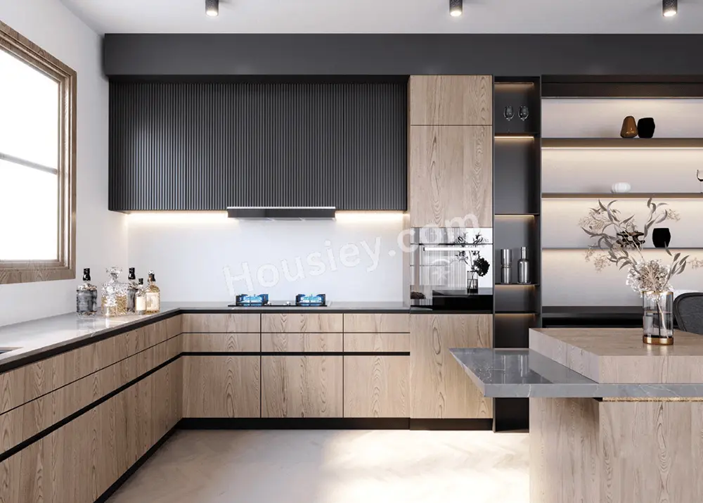 Project image 12