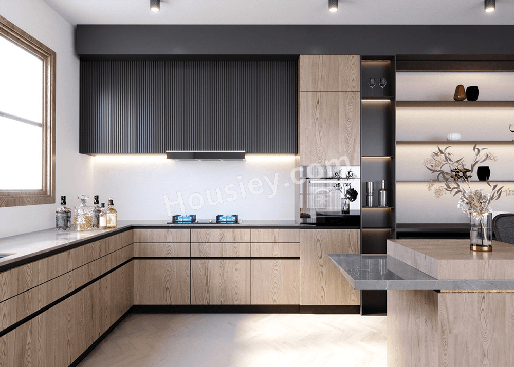 Project image 12