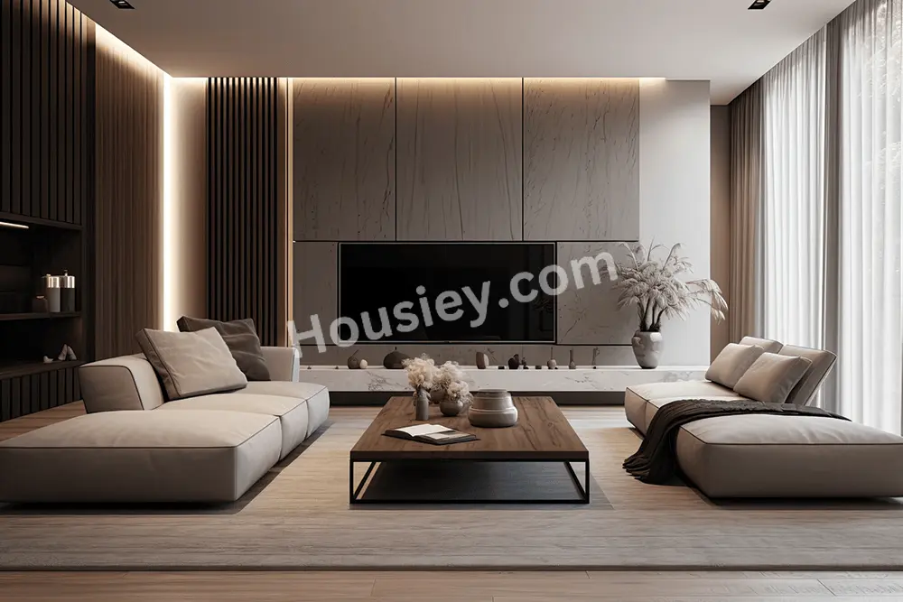 Project image 13