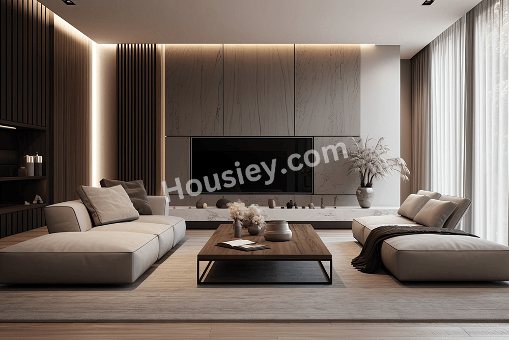 Project image 13