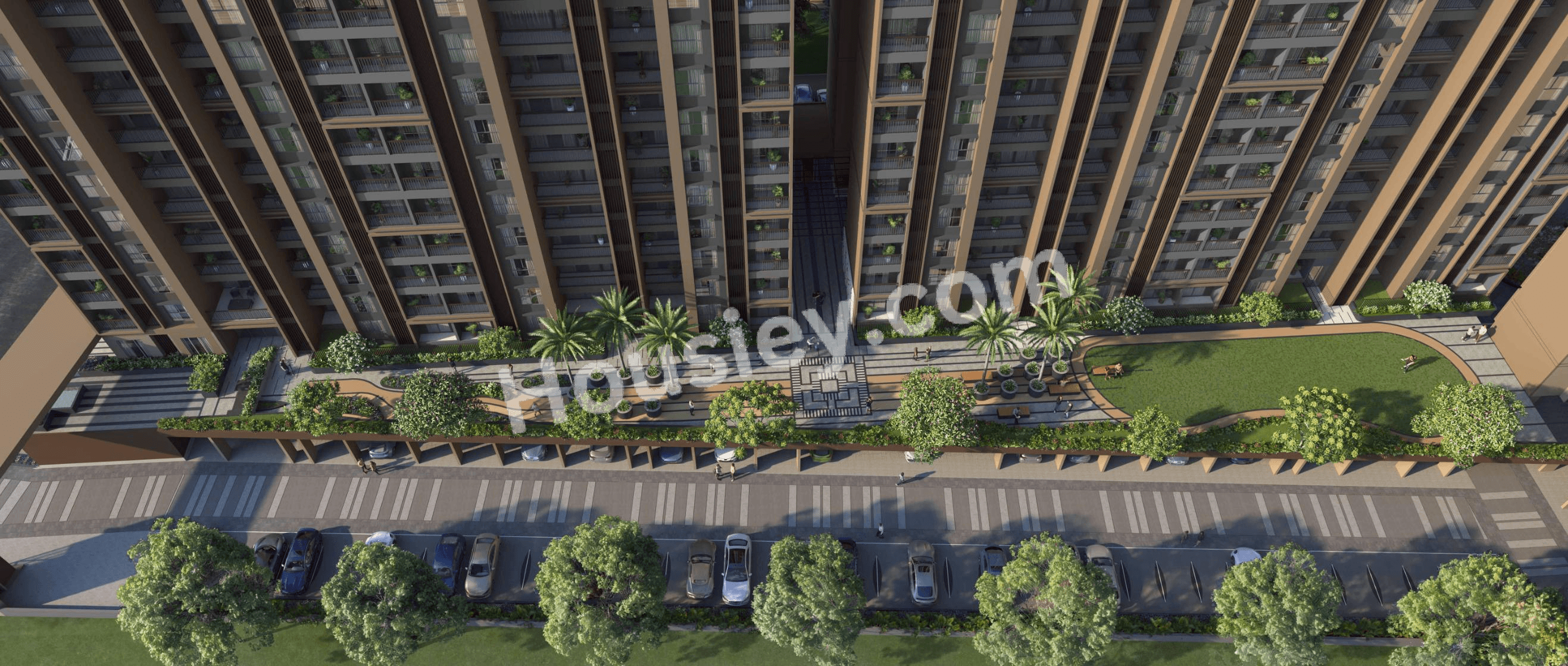 Project image 15