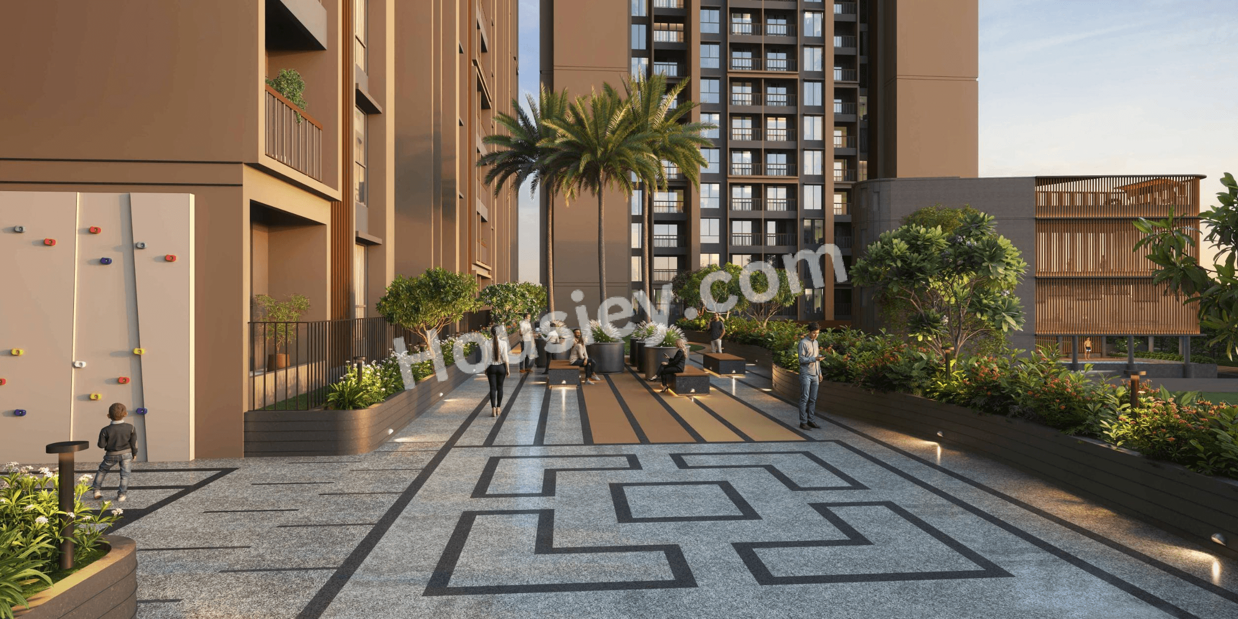 Project image 16