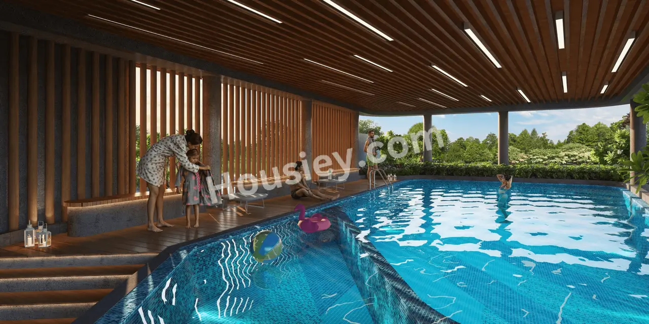 Project image 17
