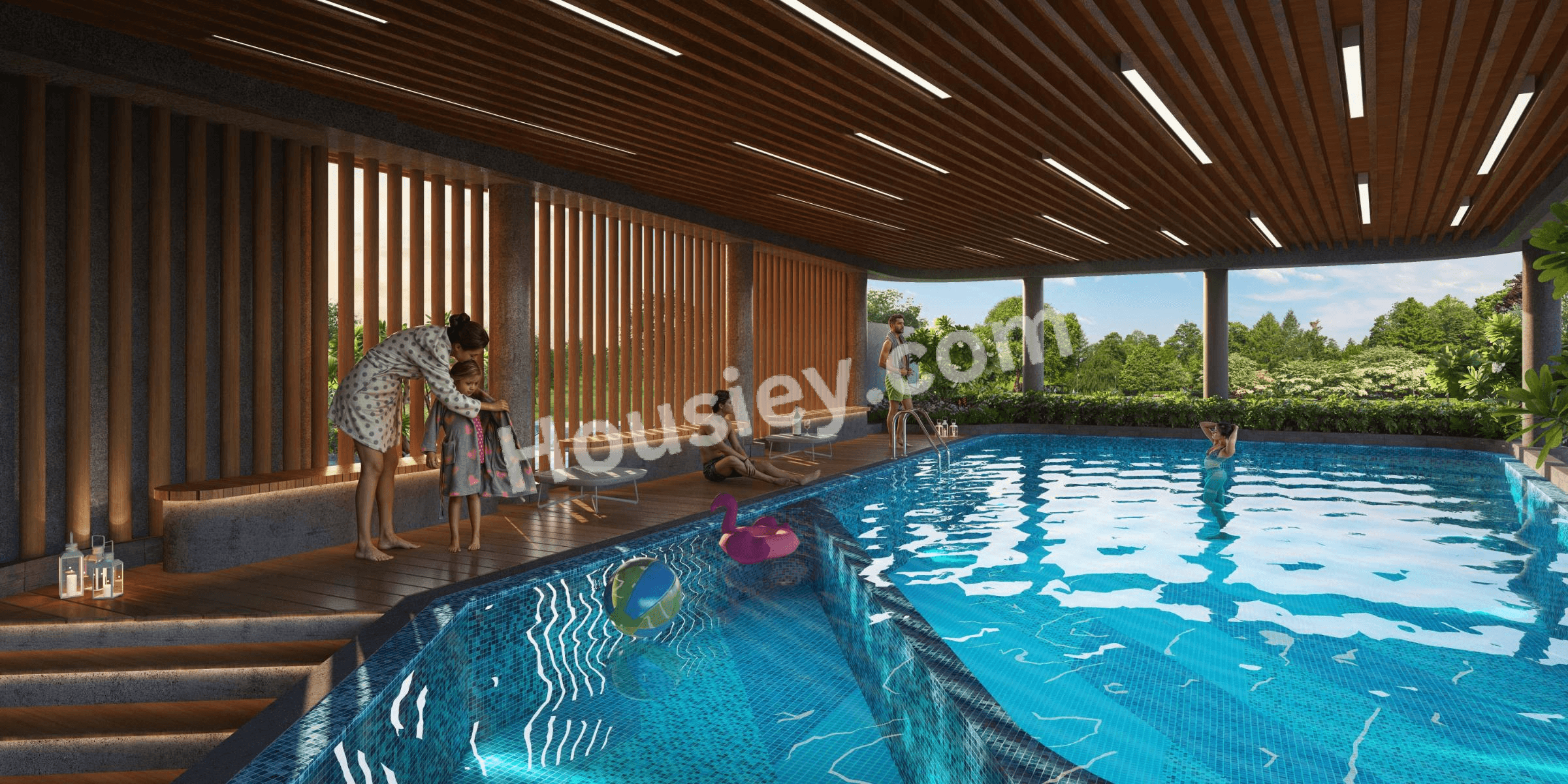 Project image 17